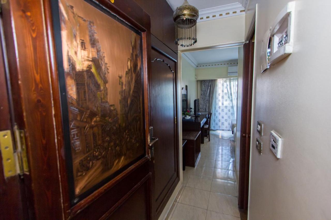 Philae Hotel Aswan Luaran gambar