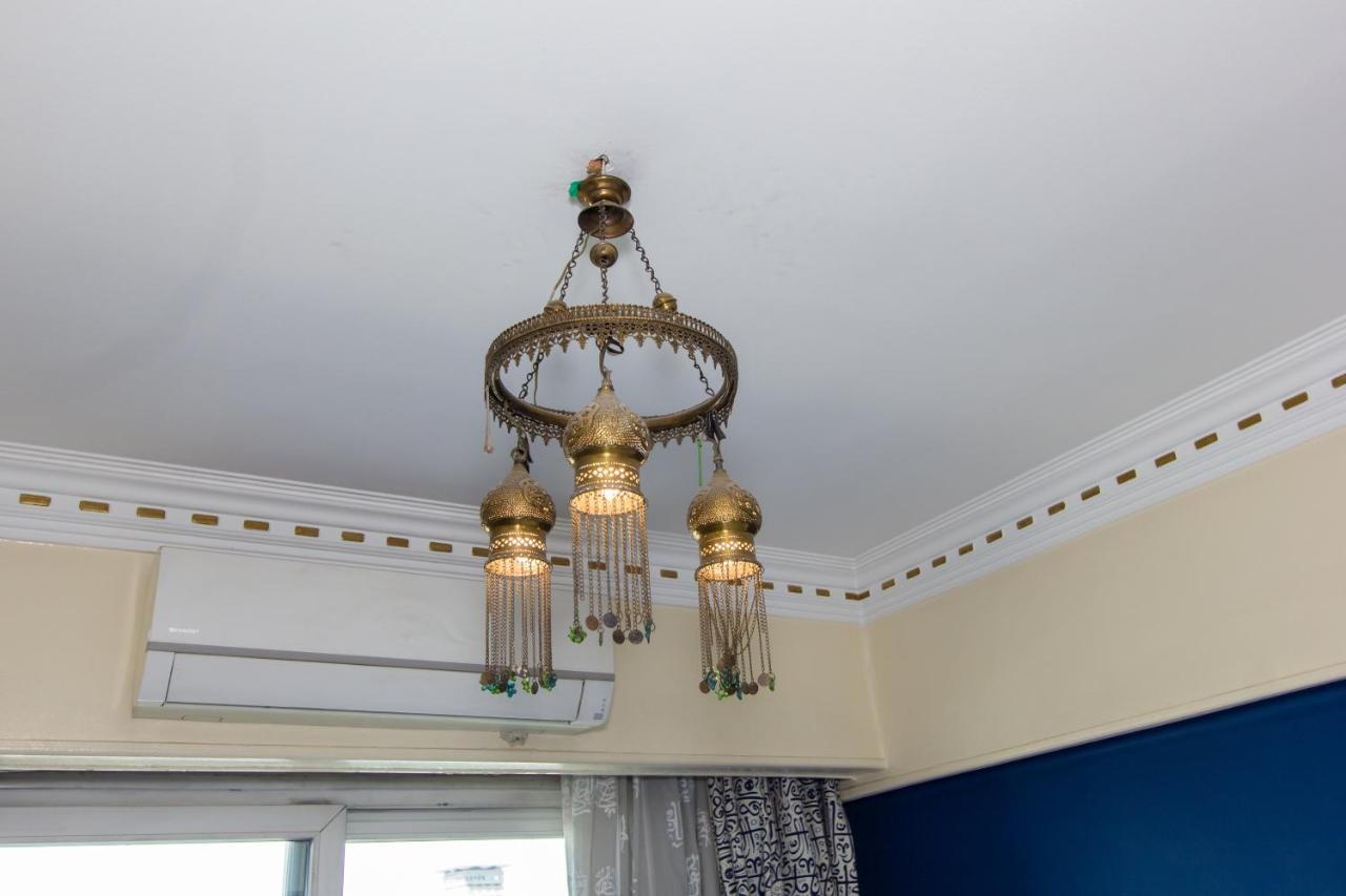 Philae Hotel Aswan Luaran gambar