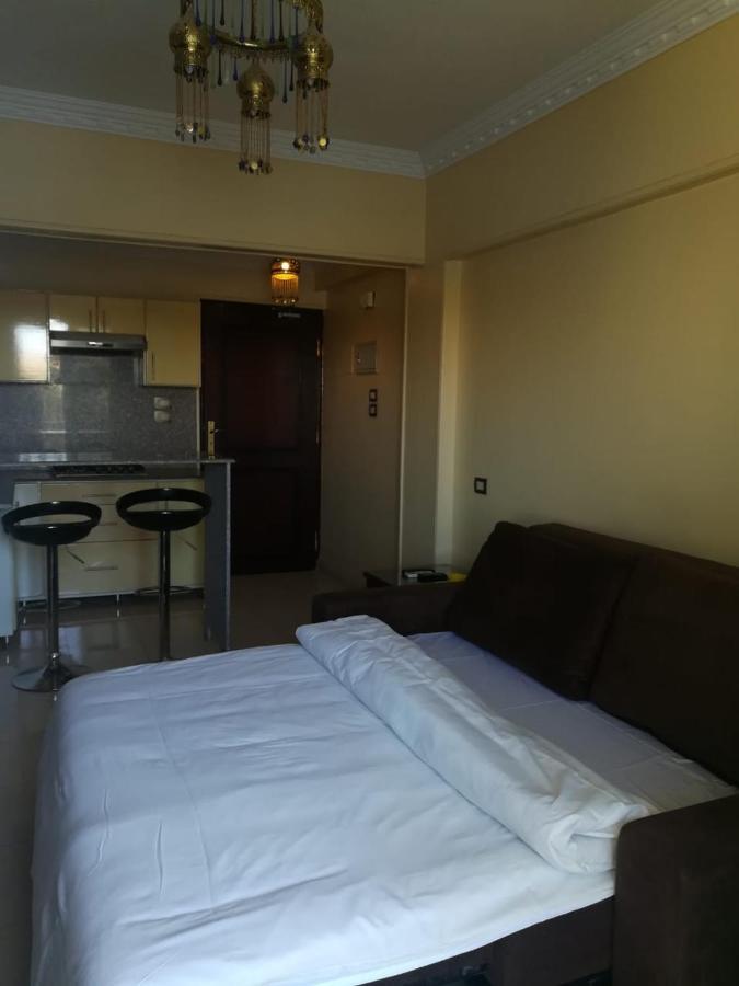 Philae Hotel Aswan Luaran gambar