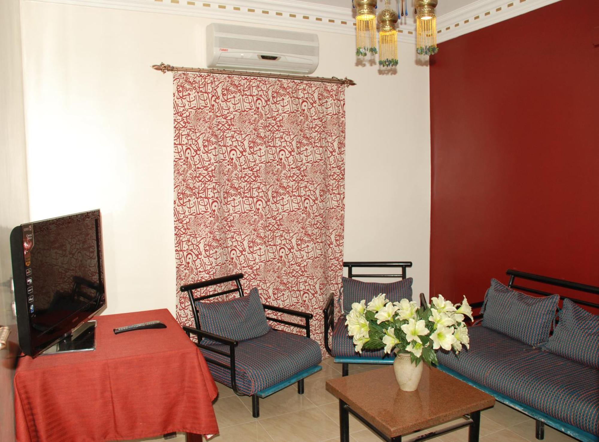Philae Hotel Aswan Luaran gambar
