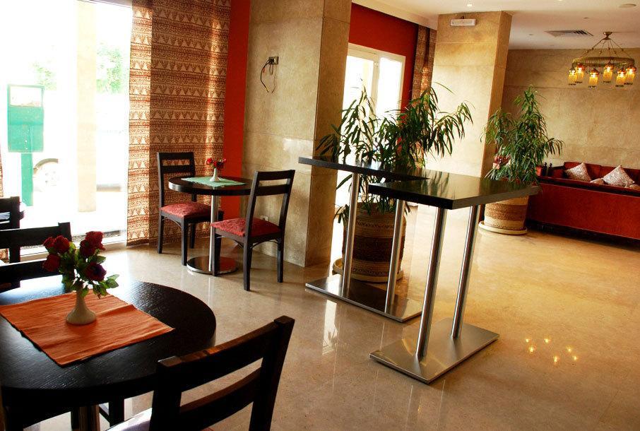 Philae Hotel Aswan Luaran gambar